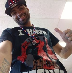 Meet your Posher, Arce